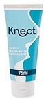 Knect Personal Water Based Lube 75ml