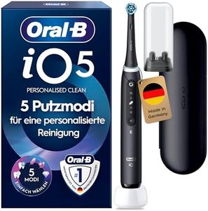 Oral-B iO 