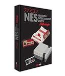 Anthologie NES Nintendo entertainme