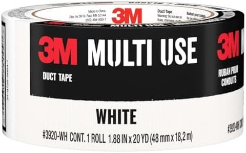3M Multi-U