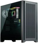 Adamant Custom 24-Core Modelling SolidWorks CAD Workstation Computer PC Intel Core i9-13900K 3.0GHz Z790 UD 64GB DDR5 1TB NVMe Gen3 SSD 750W Win 11 Pro RTX A2000 6GB