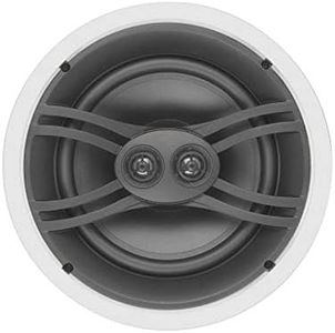 YAMAHA NS-