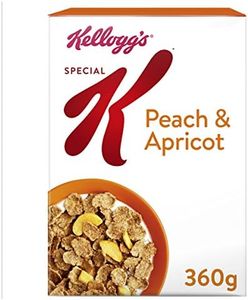 Kellogg's 