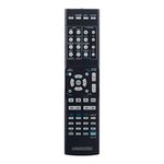 AXD7576 Replace Remote Control - VINABTY AXD 7576 Remote Control for Pioneer Home Theater System HTP-SB300 HTP-B300 Remote Controller