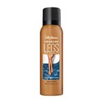 Sally Hansen Airbrush Legs, Medium Glow, 75 ml