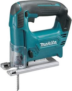 Makita VJ0