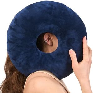 ODOXIA Ear