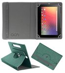 Nexus 10 Cases