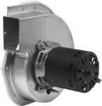 Fasco A241 Specific Purpose Blowers