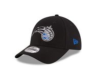 New Era Orlando Magic NBA The League 9Forty Adjustable Cap Black