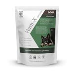 Verm-X Friandises pour le Soin Intestinal pour Chien 100 g
