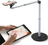 Heavy Duty Aluminum Overhead Phone