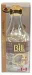 Bill Lamb Placenta Facial Oil with Vitamin E 200capsules (Avocado)