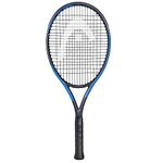 HEAD IG Elite Lite Tennis Racket, Grip Size- Grip 3: 4 3/8 inch