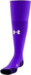 Under Armour Adult Soccer Over-The-