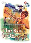 Children's Film Foundation Collection: The Race is On - (Soapbox Derby | Sky-Bike | Sammy's Super T-Shirt) [DVD]