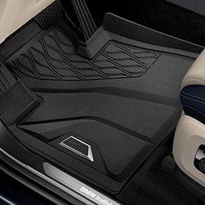 BMW 514724