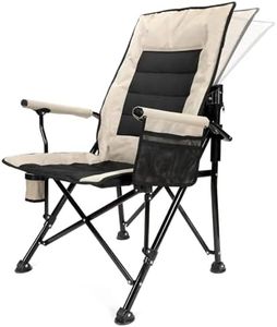Camping Ch