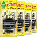 LITTLE TREES Car Air Freshener. Ven