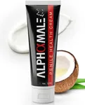 AlphaMale Premium Penile Health Cre