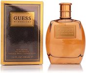 GUESS Marciano for Men Eau de Toile