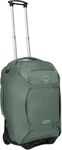 Osprey Sojourn Shuttle 22"/45L Whee