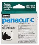 Panacur C Canine Dewormer (fenbenda