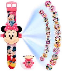Reloj Digi