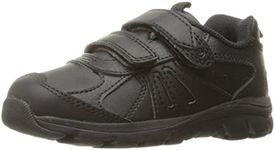 Stride Rite Boys' Cooper 2.0 H&L Sn