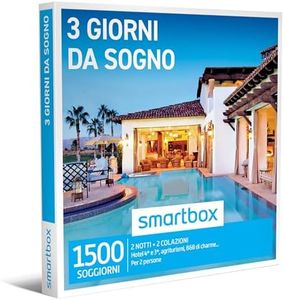 smartbox -
