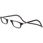 CliC Reader Reading Glasses