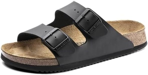 Birkenstoc