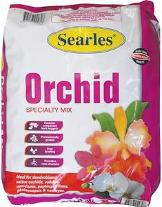 Searles Or