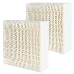 1043 Super Humidifier Wick Filters 