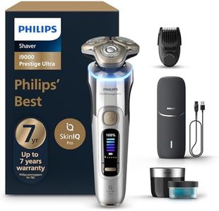 Philips Wo