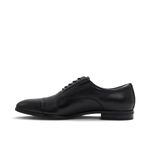 ALDO Men's Stan Oxford, Black, 11 UK