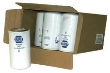 1607 Napa Gold Oil Filter Master Pack Of 12