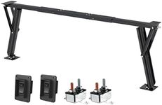 SEAFLO 12V High-Speed Electrical Po