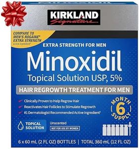 Minoxidil-