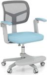 Costzon Kids Desk Chair, Student Er