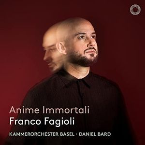 Anime Immo