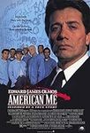 American Me Poster Movie (11 x 17 I