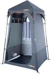 OZtrail Fast Frame Ensuite Single T