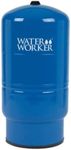 WaterWorker Water Worker-HT20B