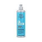 TIGI BH 21 Recovery Conditioner 400 ml