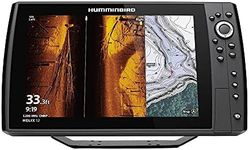 Humminbird