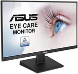 Asus VA27EHE Eye Care Monitor Full HD