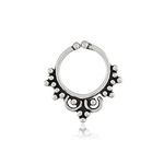 BodyJewelryOnline Nose Rings