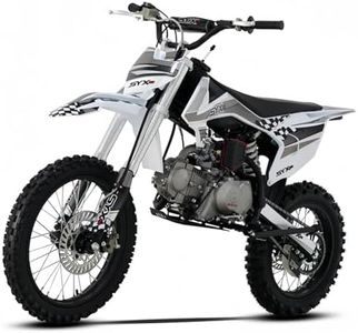 SYX MOTO 1
