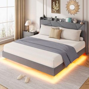 GarveeHome